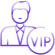 Exclusive Updates for VIP Members